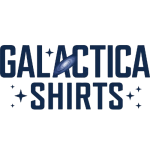 Galacticashirts