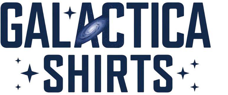 Galacticashirts