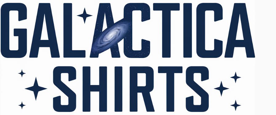 Galacticashirts